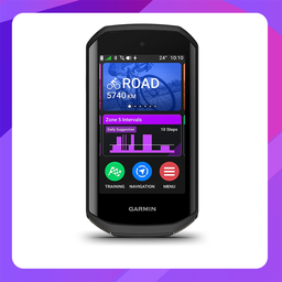 [GM-010-02985-41] vívoactive 6, Lunar Gold