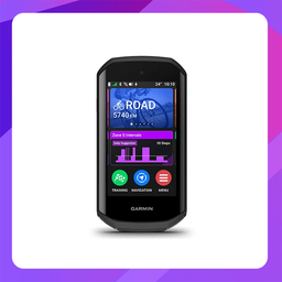 [GM-010-02890-08] Edge 1050 Premium Cycling Computer