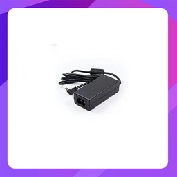 [SYN-ADAPTER 60W] Spare Part Adapter 60W_1