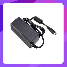 [SYN-ADAPTER 65W] Spare Part Adapter 65W_2