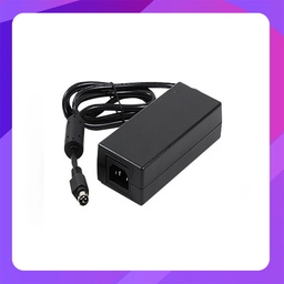 [SYN-ADAPTER 90W] Spare Part Adapter 90W_1