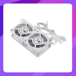 [SYN-FAN 1] FAN 92*92*25_1