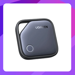 [HK-CM816] UGREEN FineTrack Smart Finder