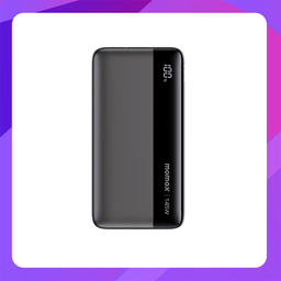 [553400020] Momax Ultra Power Bank 145W 25000mAh (IP150D)