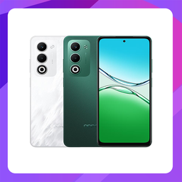 Oppo A5 (6/128)
