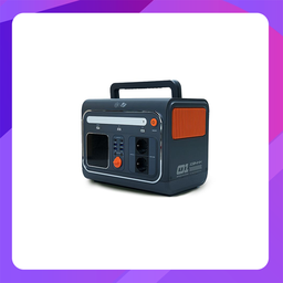 [F1202-1200W/1024 Wh] Super Seven Stars F1202-1200W/1024 Wh Portable Power station