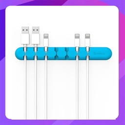 [ORICO-CBS7] ORICO Cable Management -(ORICO-CBS7)