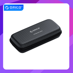 [PWFM2-Bk-EP] ORICO PWFM2-BK-EP Protective Bag