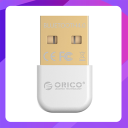 [BTA-403] ORICO USB Bluetooth Adapter 4.0