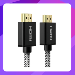 [ORICO -HDMI-5m ] ORICO HDMI CABLE -(5m)