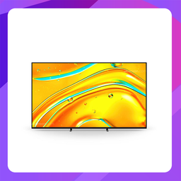 [K‐65XR50] Sony  BRAVIA 5 65” Class Mini LED 4K HDR Google TV