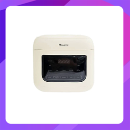 [AN‐RCC1223] Aconatic 1.2L Rice Cooker -AN-RCC1223