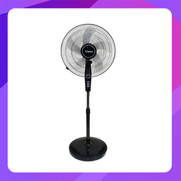 [TH-FS18S910C] THOME 18inch STAND FAN,TH-FS18S910C