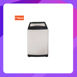 [TH-WT12W2189] THOME WASHING MACHINE FULLY AUTO 12KG,TH-WT12W2189