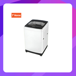 [TH-WT18W1698] THOME WASHING MACHINE FULLY AUTO 18KG,TH-WT18W1698