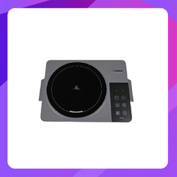 [TH-IFC301K-BK] THOME INFRARED COOKER,TH-IFC301K(BLACK)