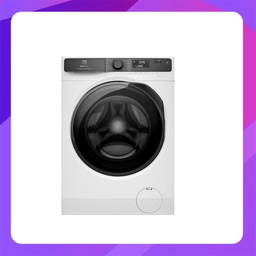 [EWW1023P5WC] Electrolux 10kg/7kg / Washer Dryer/ EcoInvertor/ 1200RPM/ 2000W/ 13 Programs/ White