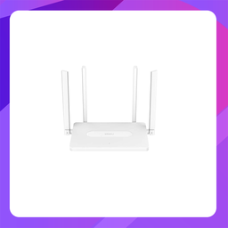 [HR12F] IMOU HR12F AC1200 Dual-Band Wi-Fi Router