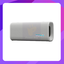 [SRS-ULT30(WCE)] Sony SRS-ULT30 Wireless Portable Speaker (White)