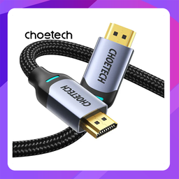 [XHH01] Choetech 8K HDMI to HDMI Cable XHH01 (2m)