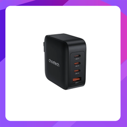 [PD3016] Choetech 140W GaN Wall Charger (PD3016)