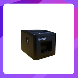 [NP 805 UE] Nippon NP 805 UE Thermal Receipt Printer