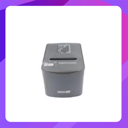 [RP 331C UE] Nippon RP 331 C UE Thermal Receipt Printer