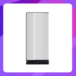 [GR-D175M(MS)] Toshiba 70W One Door Refrigerator