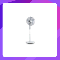 [F-ASY10MM(W)] Toshiba 55W Stand Fan