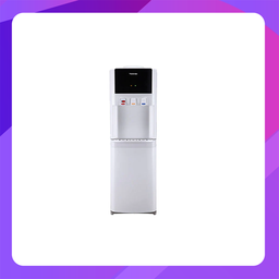 [RWF-W1766TMM(W)] Toshiba 550W Top Load Water Dispenser