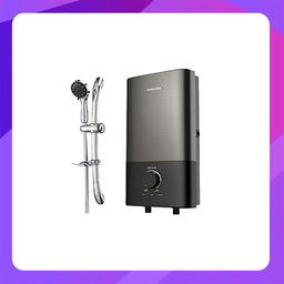 [TWH-45MXNMM(T)] Toshiba 4500W Instant Water Heater(TWH-45MXNMM(T))