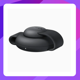 [B25M8P11] Anker MagGo Wireless Charging Station