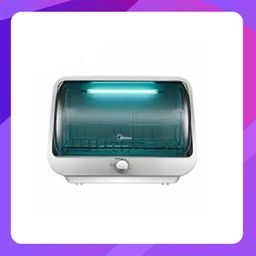 [ZLP-30T11SR] Midea Sterilizing Cupboard