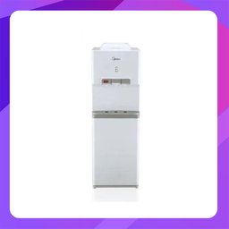 [YL-1732SW] Midea Water Dispenser