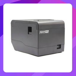 [NP 808 UE] Nippon RP326 USE Thermal Printer