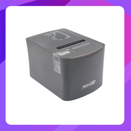 [NP 331A USE] Nippon NP 331A USE Thermal Printer