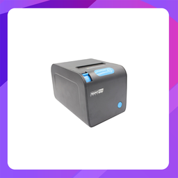 [RP328WU] Nippon RP328WU Thermal Printer