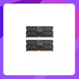 [TMPC5600/8GB] Team PC DRAM (ELiTE) 5600MHz 8GB DDR5