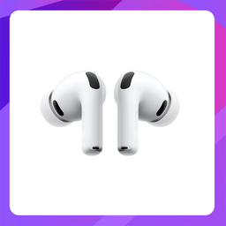 [MFHP4ZA/A] AirPods Pro3 (USB-C)