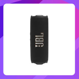 JBL Flip 7 Bluetooth Speaker (Black / Blue / Red / White / Purple / Squad)