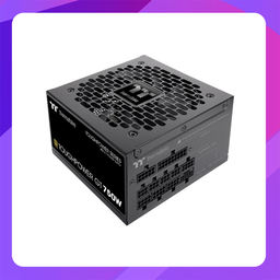 [Tt PS-TPT-0750FNFAGE-3] Thermaltake Tt PS-TPT-0750FNFAGE-3  Power Supply Unit