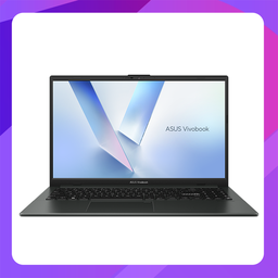 [E1504GA - NJ322W(i3)] ASUS E1504GA - NJ322W(i3)