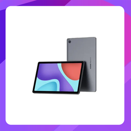 [iPlay 50 Pro (8/128)] ALLDOCUBE I Play 50 Pro Tablet (8/128GB)