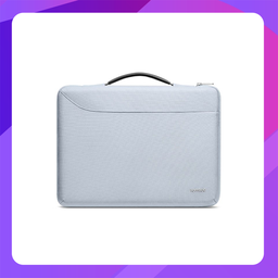 [333800466] Tomtoc Defender-A22 Laptop Handbag	 14 Inch Universal