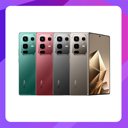 Infinix Note 50 (8+256GB)