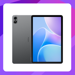 Infinix Xpad 20 (4/128GB)