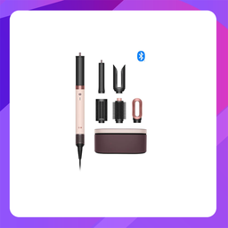 [553000681] Dyson Airwrap Co-anda2x™ multi-styler and dryer (Ceramic Pink/Rose Gold)