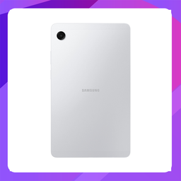 Samsung Galaxy Tab A11 (4/64GB)