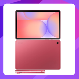 Samsung Galaxy Tab S10 Lite (6/128GB)