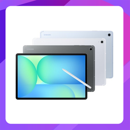 Samsung Galaxy Tab A11+ (6/128GB)